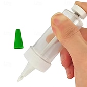 economico attrezzi da giardino-mini distributore di semi seminatrice spanditore di semi piantatrice da giardino seminatrice manuale strumento seminatrice manuale seminatrice da giardino fiore piantatrice mini distributore di semi