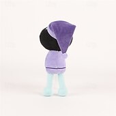 economico Forniture per feste-peluche dandy&#039;s world da 12 pollici peluche dandy&#039;s world giocattolo per i fan regalo halloween natale compleanno scelta per ragazzi ragazze