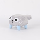 economico Forniture per feste-peluche dandy&#039;s world da 12 pollici peluche dandy&#039;s world giocattolo per i fan regalo halloween natale compleanno scelta per ragazzi ragazze