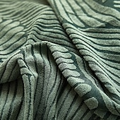 baratos Capa do sofá futon.-Capa elástica para sofá sem braços, 1 peça, capa para sofá preguiçoso, relaxante, capa elástica para sofá simples, capa de almofada para sala de estar, casa