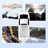 cheap Car Sun Shades &amp; Visors-Magnetic  Car Front Window Sun Shade Outdoor Cover Car Windshield Cover Winter Ice Snow Dust Frost Guard UV Protector