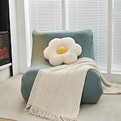 economico Copertura del divano futon-1 pz copridivano elastico senza braccioli per divano Lazy Boy Relax copridivano copridivano elastico singolo per soggiorno casa