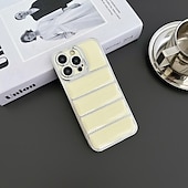 economico Cover per iPhone-telefono Custodia Per iPhone 16 Pro Max Plus iPhone 15 Pro Max Plus iPhone 14 13 12 11 Pro Max Plus Per retro Resistente agli urti Retrò TPU