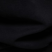 economico Felpe e Sweatshirt Elite da Uomo-Per uomo Felpa Polo Giallo Verde militare Rosso Blu Verde Bavero Blocco di colori Casuale Quotidiano Sportivo Casual Primavera &amp; Autunno Abbigliamento Felpe con cappuccio Felpe Manica Lunga