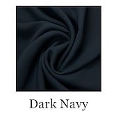 economico impacchi della madre-Chiffon 3/4 Sleeve Shrugs Cape  For Party Evening Mother of Bride  Wedding Guest Simple Pure Color Wedding Wraps dress to impress