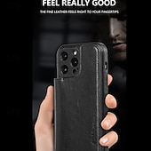 お買い得  iPhone用ケース-アイフォン 16 プロ マックス プラス アイフォン 15 プロ マックス プラス アイフォン 14 13 12 11 プロ マックス プラス バックカバー スタンドホルダー カードスロット ショックプルーフ レトロ TPU
