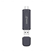 halpa carplay adapterit-carlinkit mini 5 pro carplay langaton sovitin älykäs langaton carplay Android auto usb dongle wifi bluetooth automaattinen yhteys ota päivitys