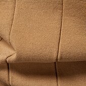 halpa Miesten Elite Polo-Miesten Polo Neulo poolo Muodollinen Työ Sänkyjen avaus Neljänneksen postinumero Lyhythihainen Yhtenäinen väri Sulkea jnk vetoketju Kevät Tumman harmaa Musta Valkoinen Laivaston sininen Khaki Harmaa