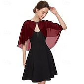 baratos Xale-xale fino feminino com cadarço primavera e verão noiva quadrado proteção solar roupas gola redonda