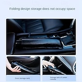 cheap Car Sun Shades &amp; Visors-Car Sunshade Windshield Umbrella with 360Rotation Bendable Handle Front Window Sun shade UV Protection Summer Car Accessories