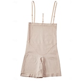economico modellante-Elegante Matrimonio Intimo per Fasciante in vita Allenamento in vita Matrimonio Feste Body corsetto