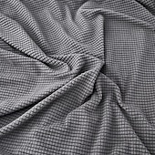 baratos Acessórios de cama-Capas de Cabeceira Slipcover Stretch Protetor Anti-Pó