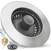 cheap Kitchen Utensils &amp; Gadgets-3 in 1 Kitchen Sink Stopper, Pop Up Kitchen Sink Drain Strainer, with An Extra Basket Strainer, Kitchen Sink Drain Stopper for US Standard 3-1/2 Inch, Brass Material Electroplate Silver