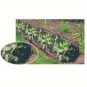 cheap Garden Hand Tools-2 in 1 Portable Greenhouse Protection from Sun Heat,Garden Tunnel Shade Net Cover with Quick-Release Technology,Row Covers for Vegetables Plant Cover from Sun
