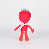 economico Forniture per feste-peluche dandy&#039;s world da 12 pollici peluche dandy&#039;s world giocattolo per i fan regalo halloween natale compleanno scelta per ragazzi ragazze