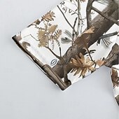 Недорогие Мужские джерси-Муж. Велокофты Графика С короткими рукавами Велоспорт Футболка Футболка Джерси с 3 задними карманами Горные велосипеды Быстровысыхающий Анатомический дизайн Фитиль Дышащий Виды спорта