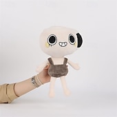 economico Forniture per feste-peluche dandy&#039;s world da 12 pollici peluche dandy&#039;s world giocattolo per i fan regalo halloween natale compleanno scelta per ragazzi ragazze