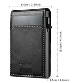 abordables Coques autres téléphones-téléphone Coque Pour Google Pixel 9 Pro Pixel 9 Pro XL Pixel 8 Pro Pixel 8 Pixel 9 Pixel 7 Pixel 7 Pro Pixel 6 Pixel 6 Pro Coque Arriere Avec Support Magnétique Fente pour carte Rétro TPU PC