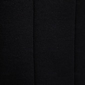 halpa Miesten Elite Polo-Miesten Polo Neulo poolo Muodollinen Työ Sänkyjen avaus Neljänneksen postinumero Lyhythihainen Yhtenäinen väri Sulkea jnk vetoketju Kevät Tumman harmaa Musta Valkoinen Laivaston sininen Khaki Harmaa