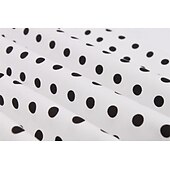 cheap Dresses-Retro Vintage 1950s Dress Swing Dress Polka Dot Women&#039;s Carnival Masquerade Daily Wear Bachelorette Party Adults&#039; Dress Homecoming Dresses