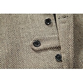 abordables Costumes pour hommes des années 1920-Classique Rétro Vintage Années 1920 Veste Gilet Gatsby le Magnifique Déguisement Homme Carnaval Mascarade Mariage Soirée robe demoiselle d honneur Adulte Gilet Printemps Automne