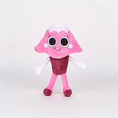 economico Forniture per feste-peluche dandy&#039;s world da 12 pollici peluche dandy&#039;s world giocattolo per i fan regalo halloween natale compleanno scelta per ragazzi ragazze