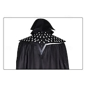 cheap Men&#039;s Costumes-Megamind Cosplay Cosplay Costume Outfits Cosplay Movie Cosplay for Men&#039;s Adults&#039; Masquerade Performance Party