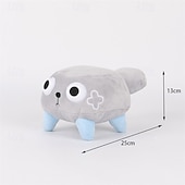 economico Forniture per feste-peluche dandy&#039;s world da 12 pollici peluche dandy&#039;s world giocattolo per i fan regalo halloween natale compleanno scelta per ragazzi ragazze