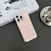 economico Cover per iPhone-telefono Custodia Per iPhone 16 Pro Max Plus iPhone 15 Pro Max Plus iPhone 14 13 12 11 Pro Max Plus Per retro Resistente agli urti Retrò TPU