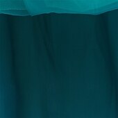abordables Vestidos con temática de cuento de hadas-Niños Chica Vestido Bloque de color Sin Mangas Rendimiento Exterior Malla Adorable Disfraz Poliéster Maxi Vestido informal Vestido de una línea Vestido de Tul Verano Primavera 4 años + Azul Piscina