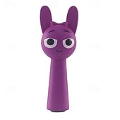 お買い得  Acessórios para festa-スプランクイ アクションフィギュア ミステリーボックス スプランクイ ミステリーボックス (24 パック ランダムスタイル)
