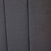 halpa Miesten Elite Polo-Miesten Polo Neulo poolo Muodollinen Työ Sänkyjen avaus Neljänneksen postinumero Lyhythihainen Yhtenäinen väri Sulkea jnk vetoketju Kevät Tumman harmaa Musta Valkoinen Laivaston sininen Khaki Harmaa