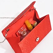 voordelige Sieradensets-Bruidssieradensets 1 Legering Kettingen Dames Stijlvol Luxe Schattig Zin in hebben Geometrische vorm Sieraden set Voor Feestavondkleding