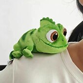 economico Accessori-Fantasia animale Accessori Carino for Per donna Ragazze