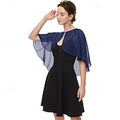baratos Xale-xale fino feminino com cadarço primavera e verão noiva quadrado proteção solar roupas gola redonda