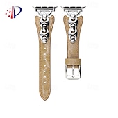 رخيصةأون عصابات Apple Watch-حلقة فردية متوافق مع Apple Watchband 38 مم 40 مم 41 مم 42 مم 44 مم 45 مم 49 مم قابل للتعديل القماش استبدال حزام الساعة إلى iwatch Ultra 2 Series 9 8 7 SE 6 5 4 3 2 1