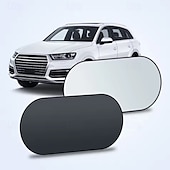 cheap Car Sun Shades &amp; Visors-Car Sun Shade UV Protection Folding Auto Rear Window Sunshade Universal Car Window Visor with Suction Cups