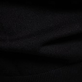 voordelige Heren Elite Polo-Voor heren Polo Gebreide polo Formeel Werk Meeuwenhalsband Korte mouw Kleurenblok Lapwerk Zomer Marineblauw Khaki Leger Groen Polo