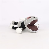 economico Forniture per feste-peluche dandy&#039;s world da 12 pollici peluche dandy&#039;s world giocattolo per i fan regalo halloween natale compleanno scelta per ragazzi ragazze