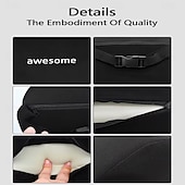 economico Poggiatesta e cuscini per auto-1 pz/2 pz supporto lombare per auto poggiatesta cuscino per il collo memory foam cuscino lombare universale morbido cuscini per il collo cuscino forniture per auto