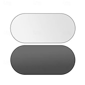cheap Car Sun Shades &amp; Visors-Car Sun Shade UV Protection Folding Auto Rear Window Sunshade Universal Car Window Visor with Suction Cups