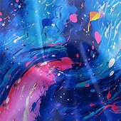 halpa Miesten vaatesarjat-Miesten Pyöräily jersey ja shortsit Graffiti Lyhythihainen Pyörä Liikunta-asut 3 takataskulla Maastopyöräily Maantiepyöräily Etuvetoketju Hikeä siirtävä Mukava Hengittävä Urheilu Musta Keltainen