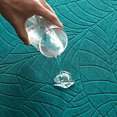 economico Copertura per reclinabile-copridivano reclinabile impermeabile jacquard diviso copridivano elastico in spandex per poltrone reclinabili tinta unita copridivano per mobili