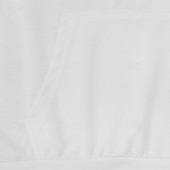 Χαμηλού Κόστους βασικά μπλουζάκια-Ανδρικά Φούτερ με Κουκούλα Μπλουζάκι μπλουζάκι Κοντομάνικο Λαιμόκοψη V Καλοκαίρι Συνδυασμός Χρωμάτων Μοντέρνα Υψηλής Ποιότητας Άνετο Με Κουκούλα ΕΞΩΤΕΡΙΚΟΥ ΧΩΡΟΥ Causal Καθημερινά Μαύρο Λευκό Καφέ