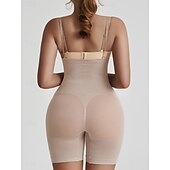 economico modellante-Elegante Matrimonio Intimo per Fasciante in vita Allenamento in vita Matrimonio Feste Body corsetto