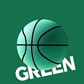 economico Forniture per feste-palla da gioco silenziosa ad alta elasticità, divertimento senza rumore, palla da gioco silenziosa per bambini - alta elasticità &amp;basket in spugna solida! regalo di natale di halloween regalo di