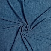 tanie Casualowa koszulka Henley-Męskie Koszulka z guzikami Koszula Henley Koszulka z krótkim rękawkiem Koszulka Krótki rękaw Henley Lato Jednolity/zwykły kolor Moda Designerskie Moda Urlop Ulica Wyjściowe Czarny Niebieski