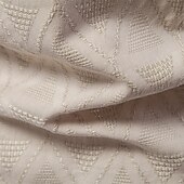 tanie Męskie koszule elitarnie-Męskie Koszula Czarny Biały Khaki Krótki rękaw Jednokolorowe Kubański kołnierz Na zewnątrz Casual Guziki Odzież Codzienny Codzienne Wypoczynek