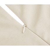 ieftine Rochii-Elegant 1950 Rochie de epoca Lungime Genunchi Rochii Rochie A-Line Rochie de ceai Linia -A Pentru femei Crăciun Carnaval An Nou Venire Acasă Casul / Zilnic Petrecerea Burlăcițelor Adulți Rochii de