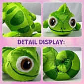 economico Accessori-Fantasia animale Accessori Carino for Per donna Ragazze